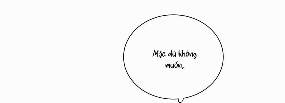 Điểm Dừng Chân Cuối Cùng 28 trang 41