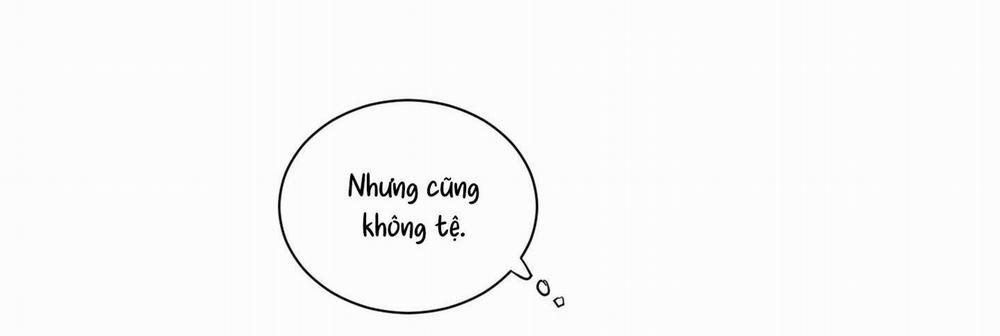 Điểm Dừng Chân Cuối Cùng 28 trang 43
