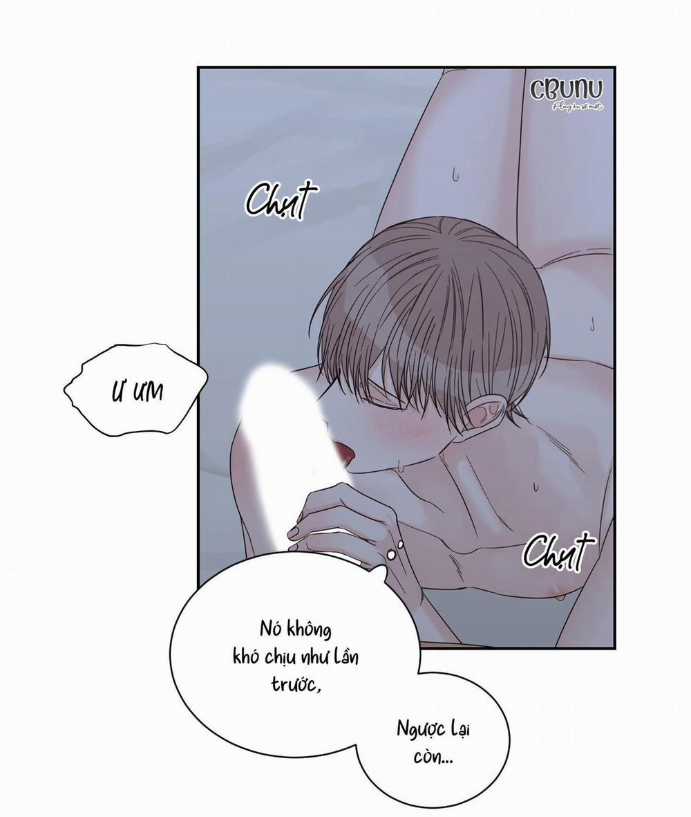 Điểm Dừng Chân Cuối Cùng 28 trang 48