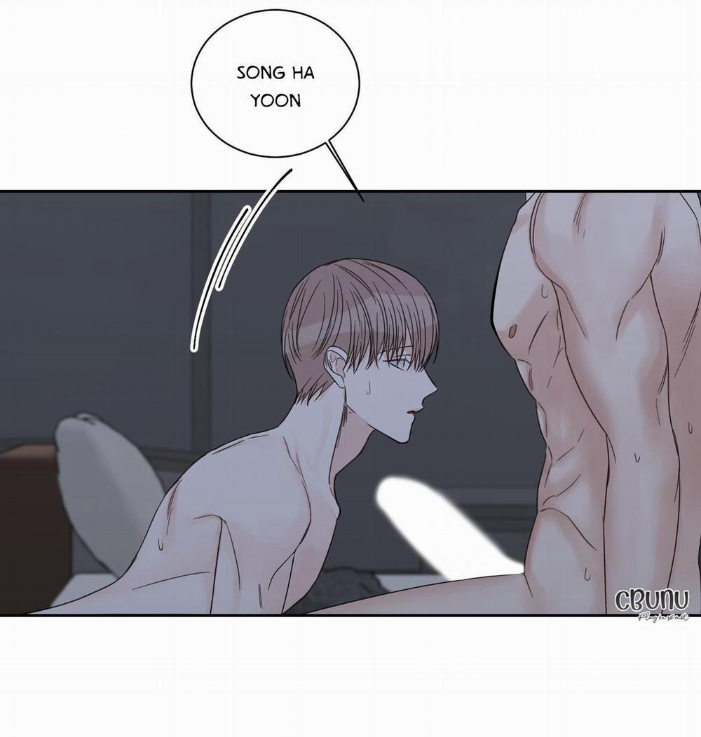 Điểm Dừng Chân Cuối Cùng 28 trang 49