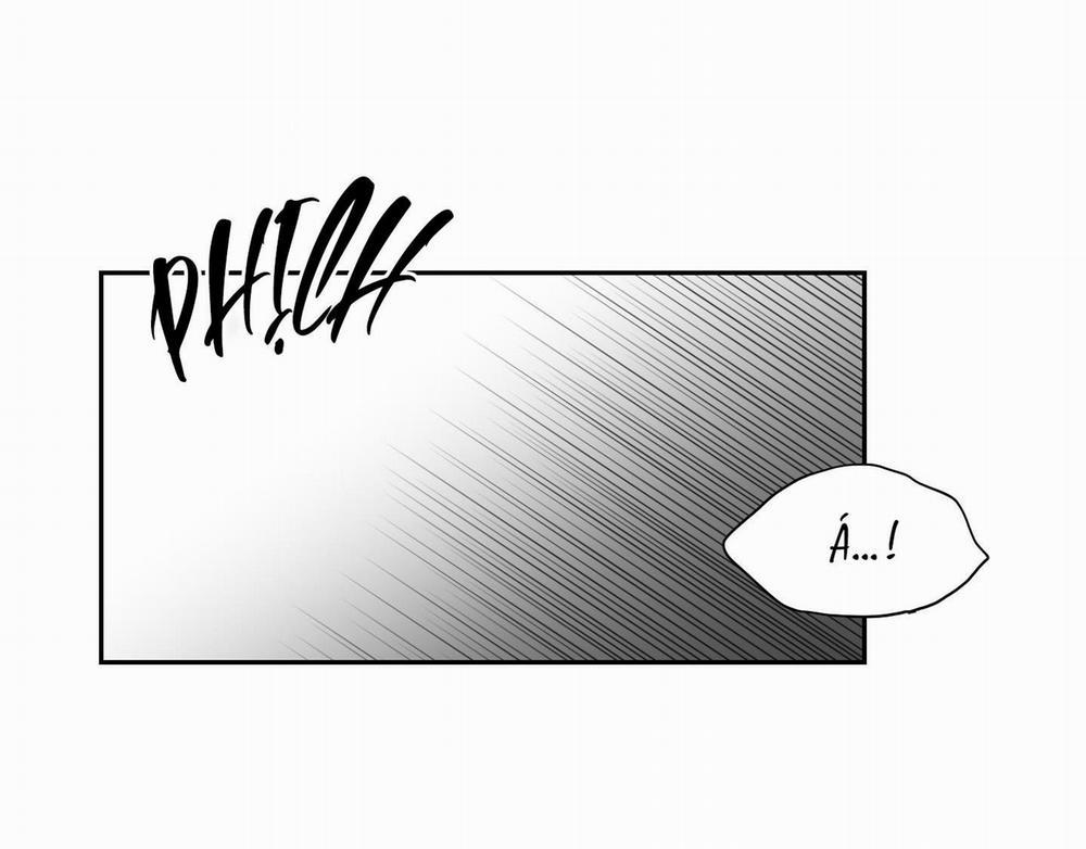 Điểm Dừng Chân Cuối Cùng 28 trang 50