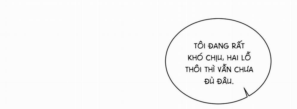 Điểm Dừng Chân Cuối Cùng 28 trang 57
