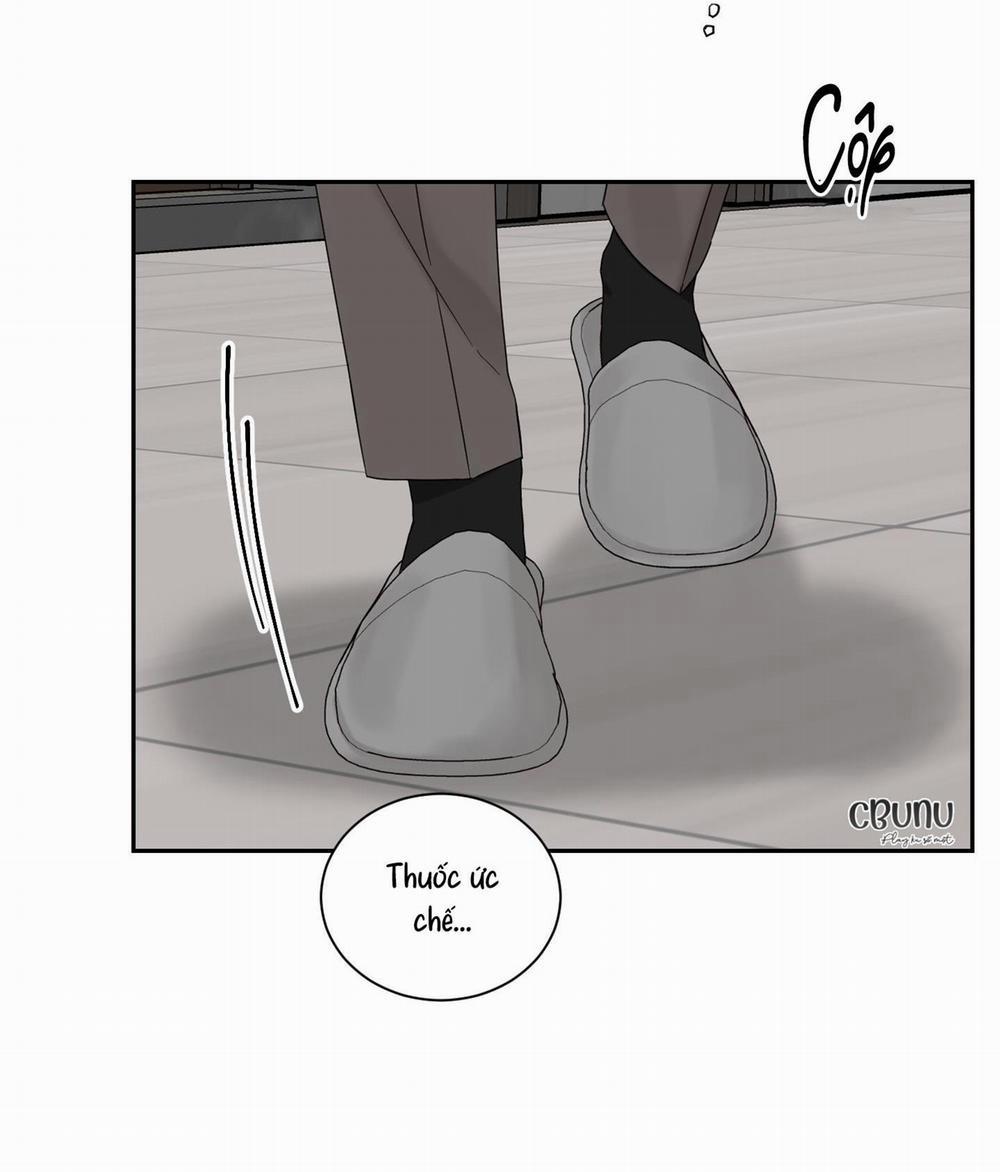 Điểm Dừng Chân Cuối Cùng 28 trang 6