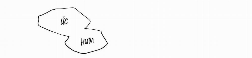 Điểm Dừng Chân Cuối Cùng 28 trang 62