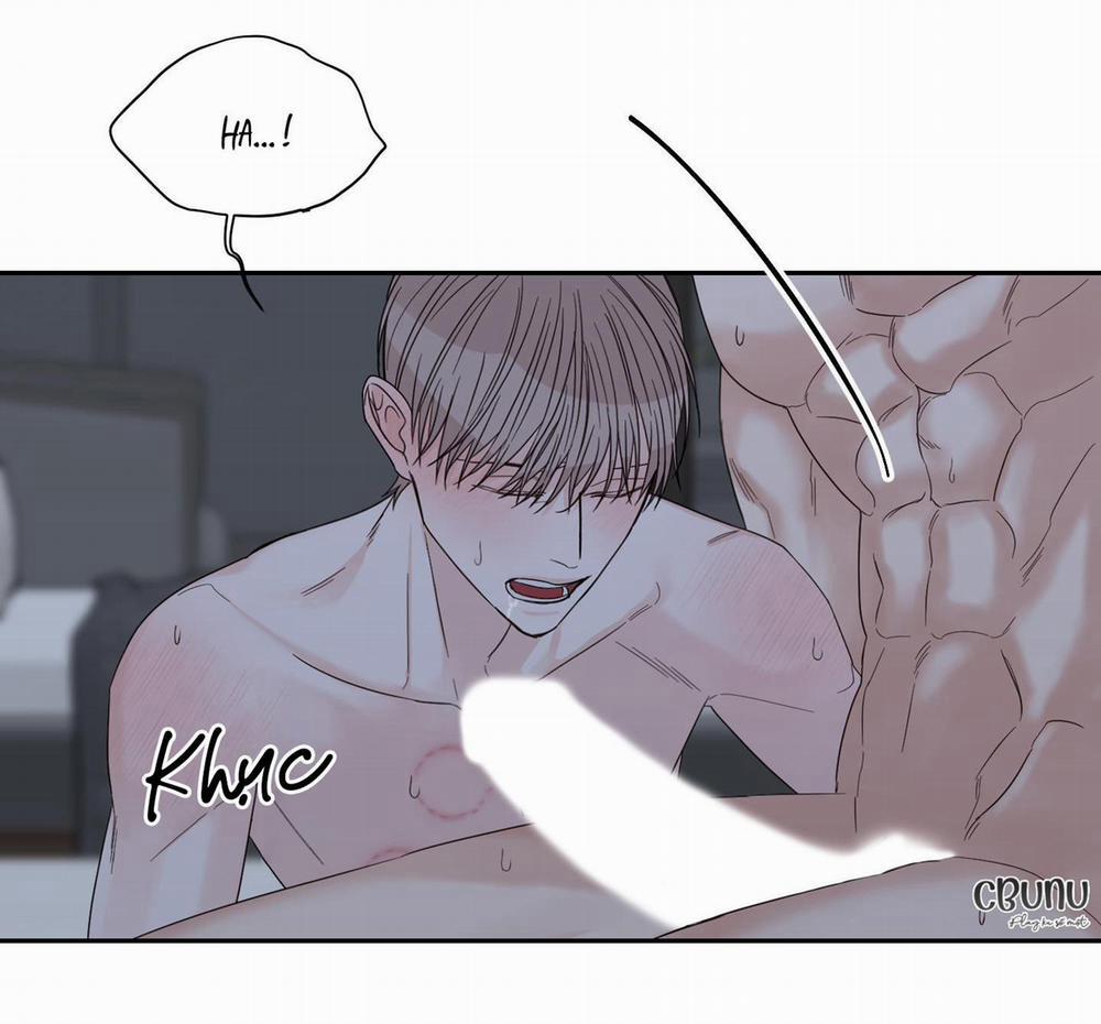 Điểm Dừng Chân Cuối Cùng 28 trang 64