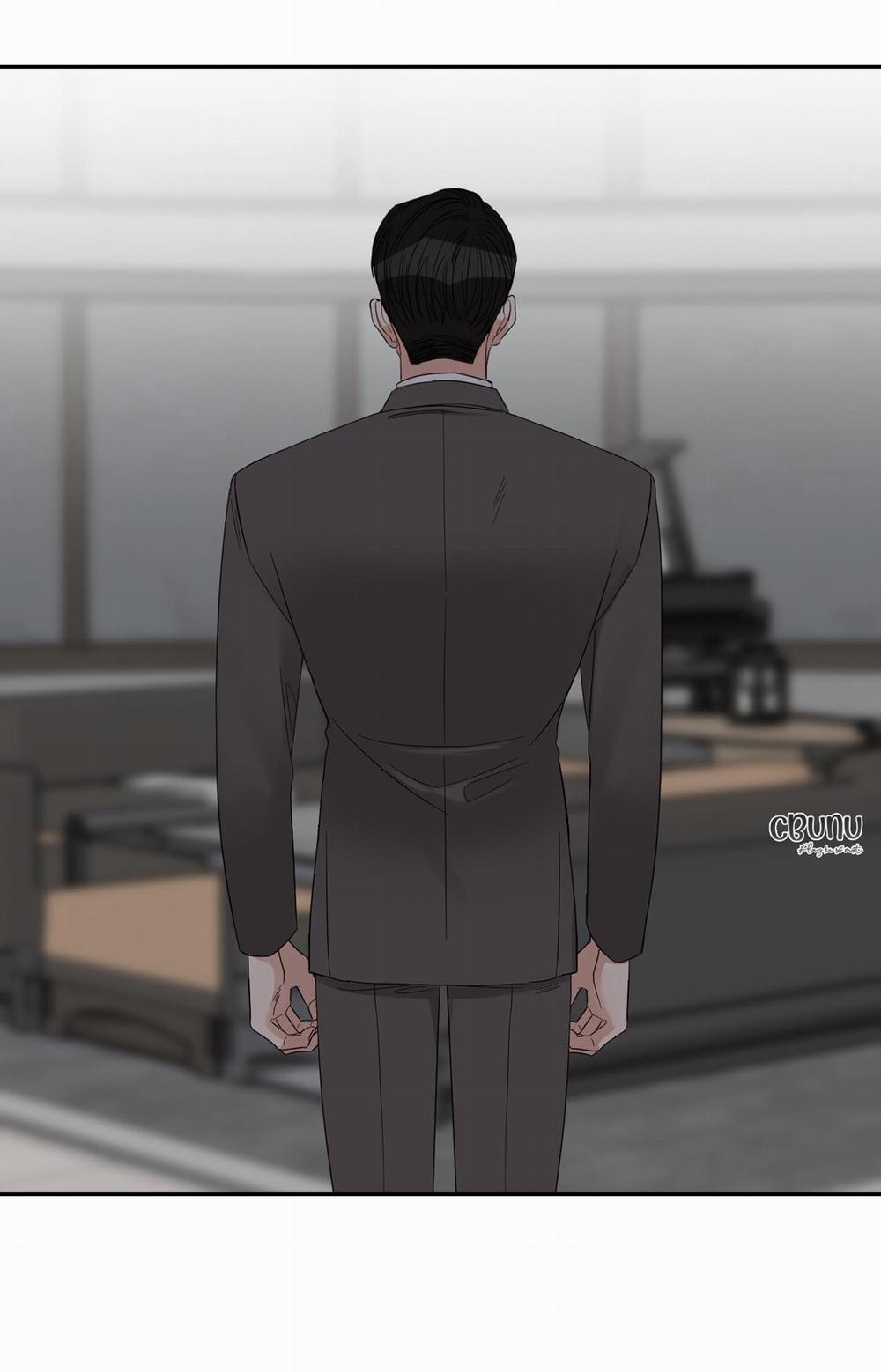 Điểm Dừng Chân Cuối Cùng 28 trang 7