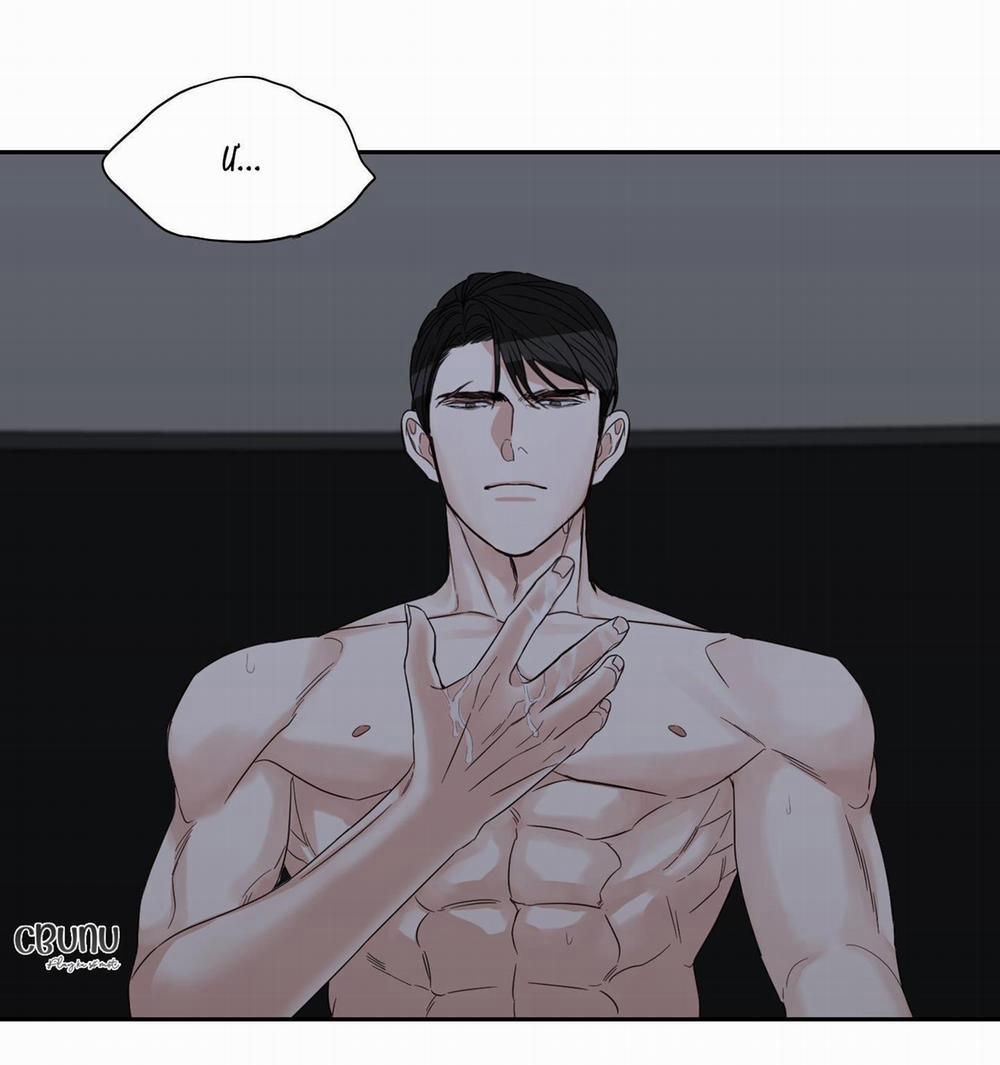 Điểm Dừng Chân Cuối Cùng 28 trang 70