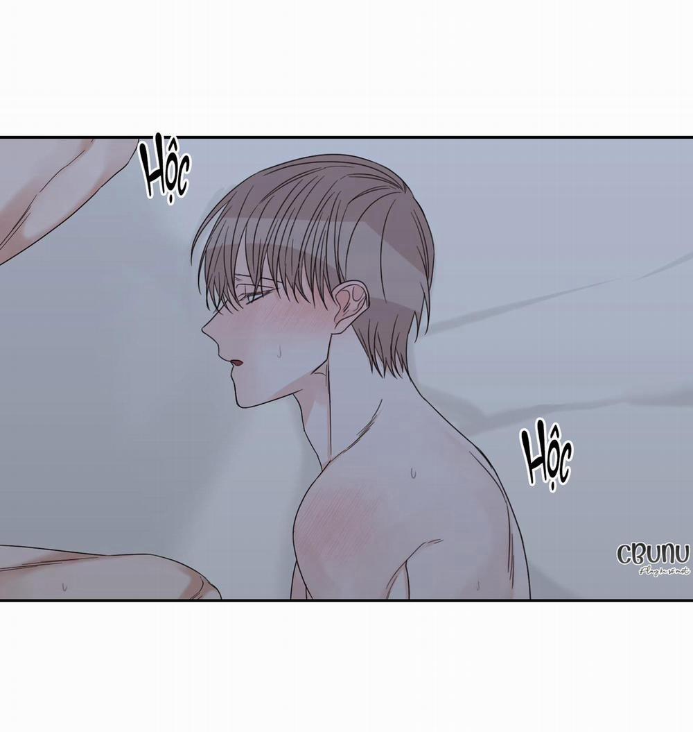 Điểm Dừng Chân Cuối Cùng 28 trang 73