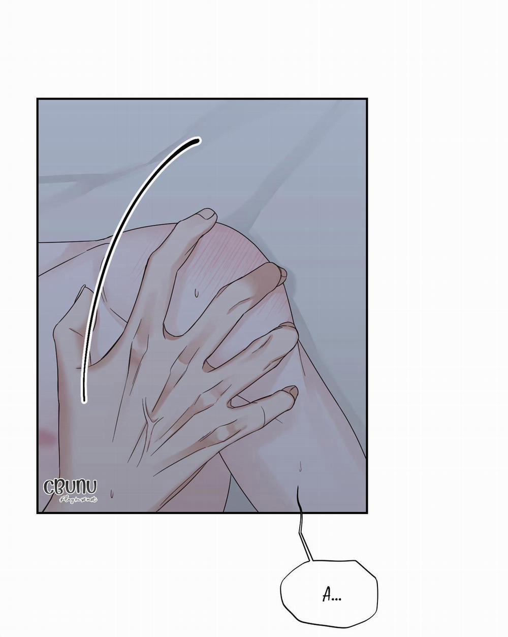 Điểm Dừng Chân Cuối Cùng 28 trang 74