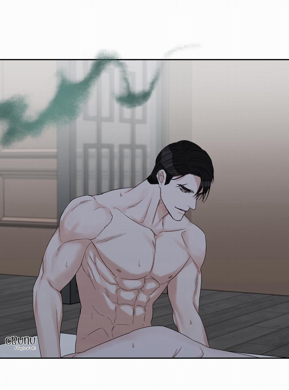 Điểm Dừng Chân Cuối Cùng 28 trang 77