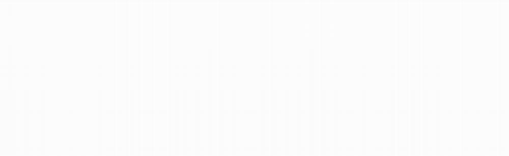 Điểm Dừng Chân Cuối Cùng 28 trang 79