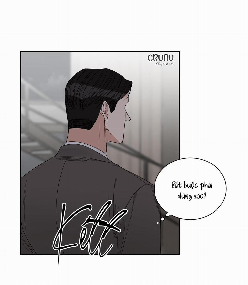 Điểm Dừng Chân Cuối Cùng 28 trang 8