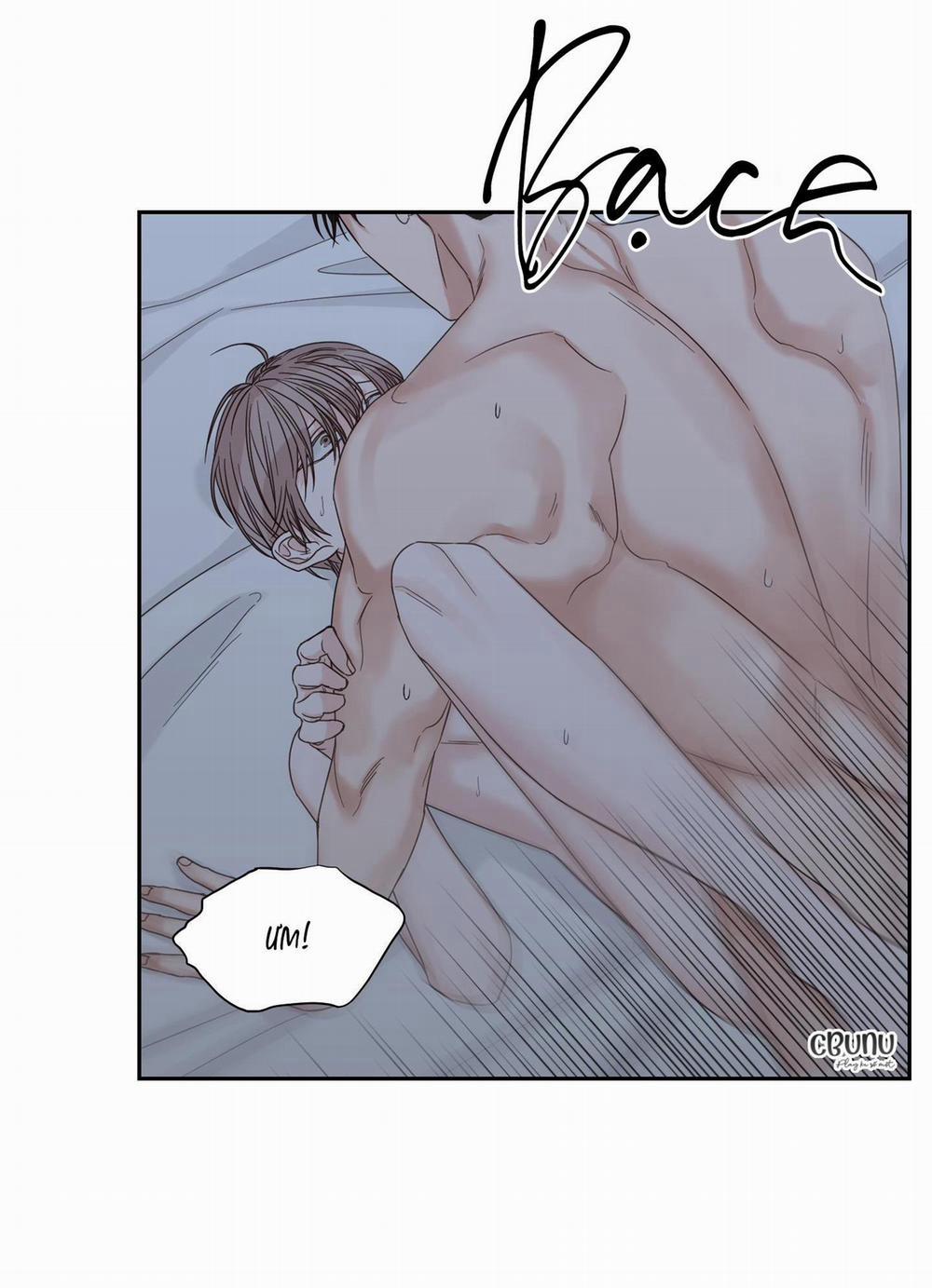 Điểm Dừng Chân Cuối Cùng 29 trang 10