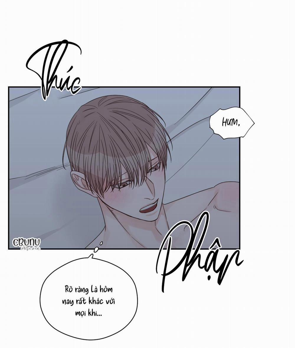 Điểm Dừng Chân Cuối Cùng 29 trang 14