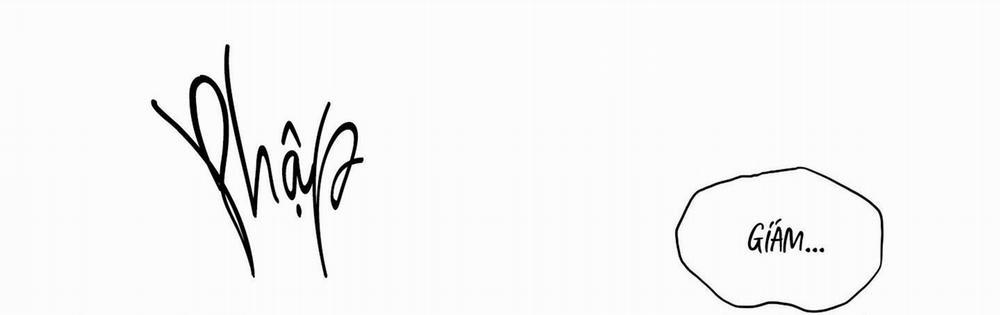 Điểm Dừng Chân Cuối Cùng 29 trang 17