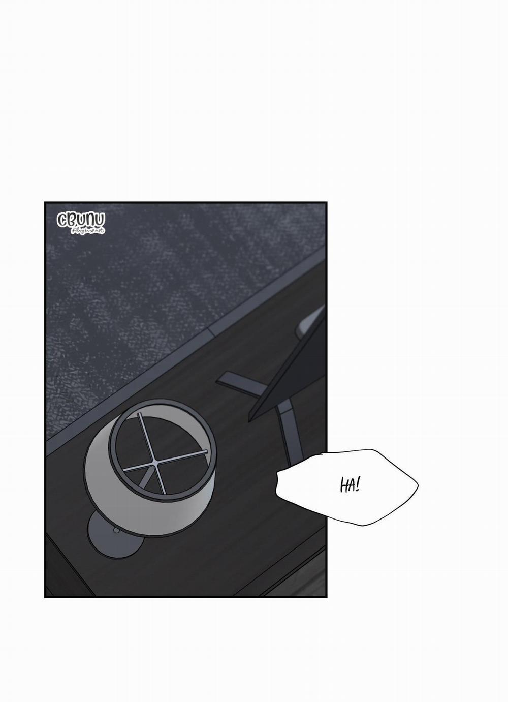 Điểm Dừng Chân Cuối Cùng 29 trang 2