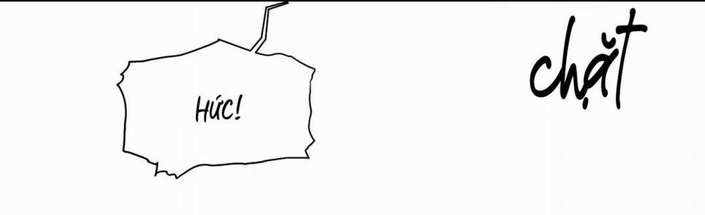 Điểm Dừng Chân Cuối Cùng 29 trang 20