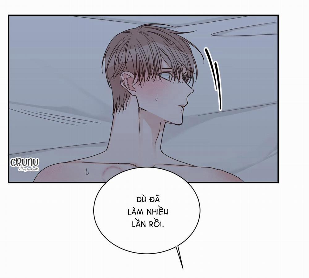 Điểm Dừng Chân Cuối Cùng 29 trang 24