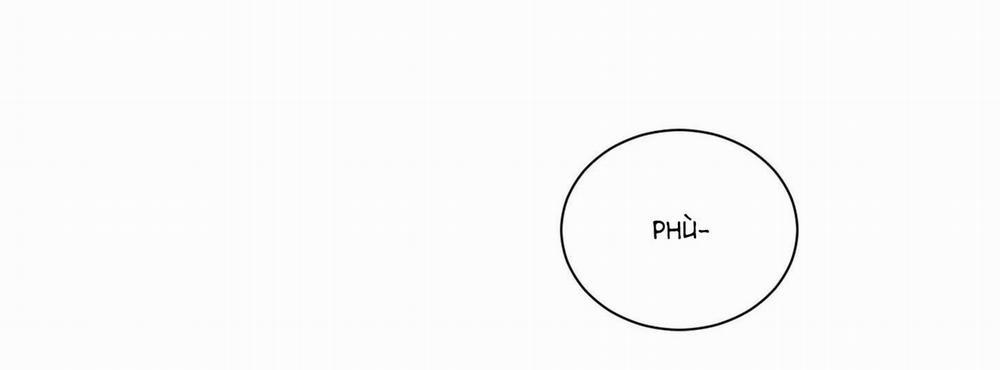 Điểm Dừng Chân Cuối Cùng 29 trang 26