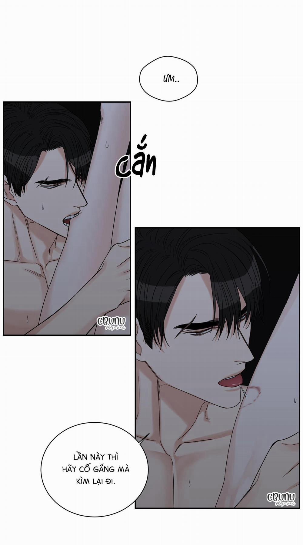 Điểm Dừng Chân Cuối Cùng 29 trang 28