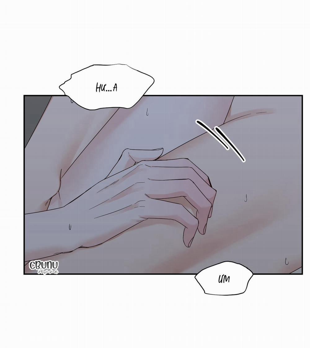 Điểm Dừng Chân Cuối Cùng 29 trang 3