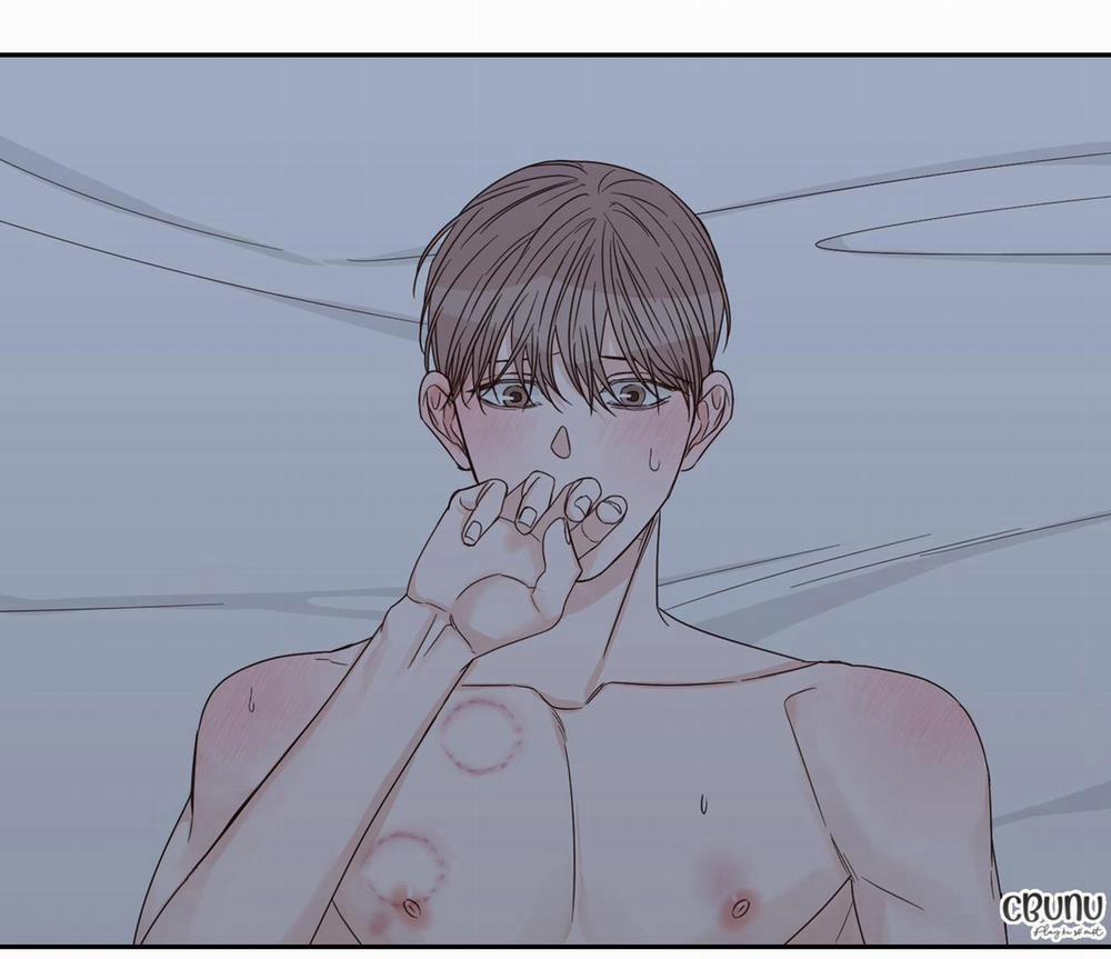 Điểm Dừng Chân Cuối Cùng 29 trang 30