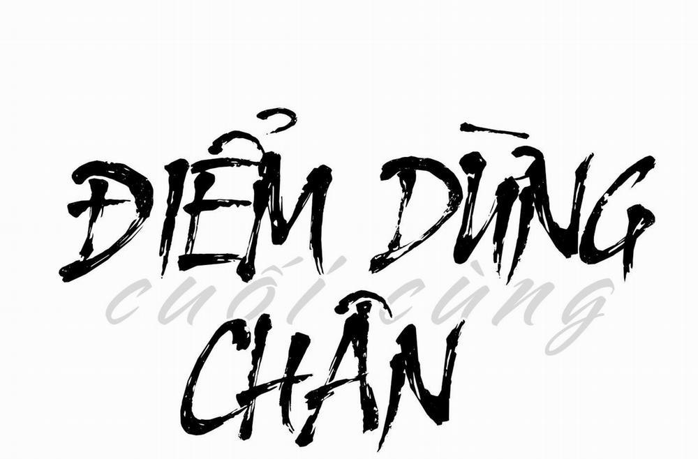 Điểm Dừng Chân Cuối Cùng 29 trang 32