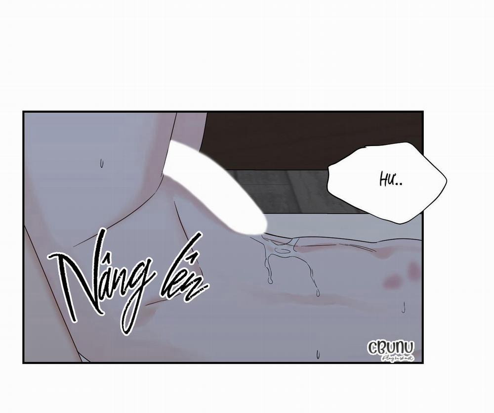 Điểm Dừng Chân Cuối Cùng 29 trang 35