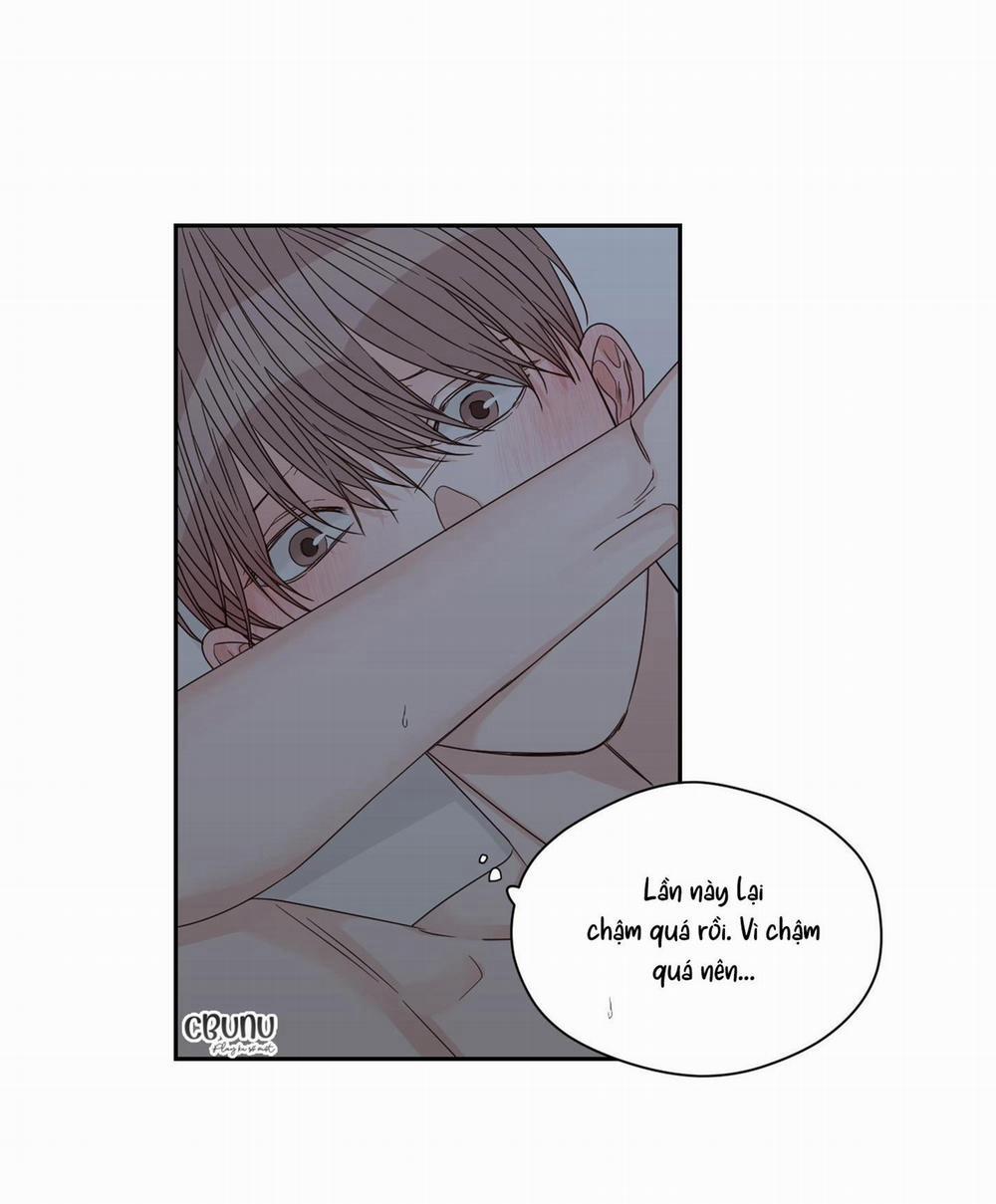 Điểm Dừng Chân Cuối Cùng 29 trang 37