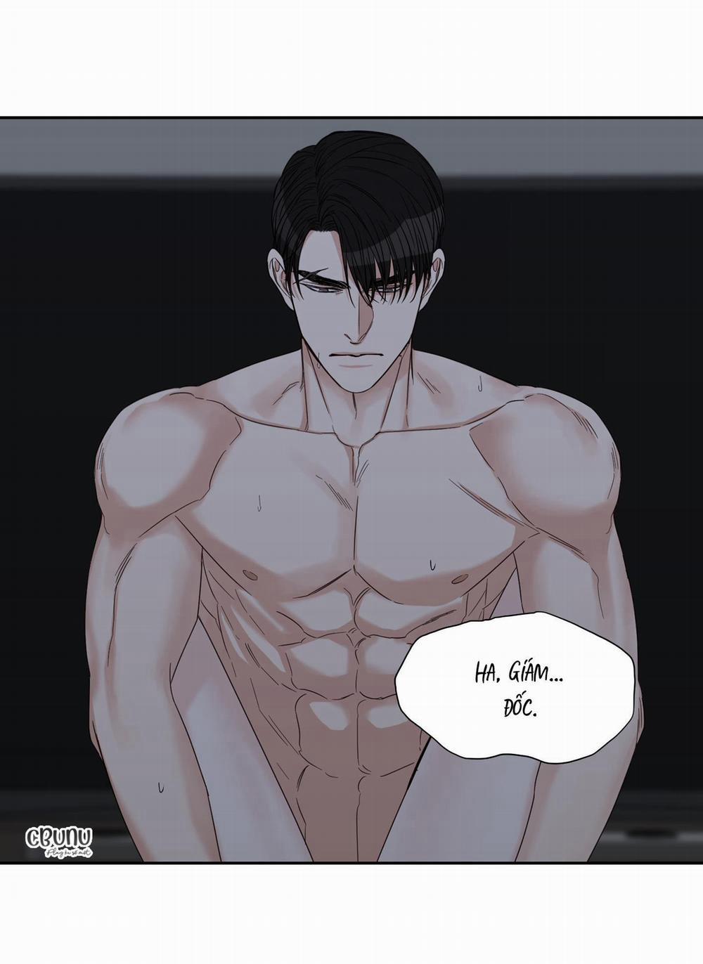 Điểm Dừng Chân Cuối Cùng 29 trang 4