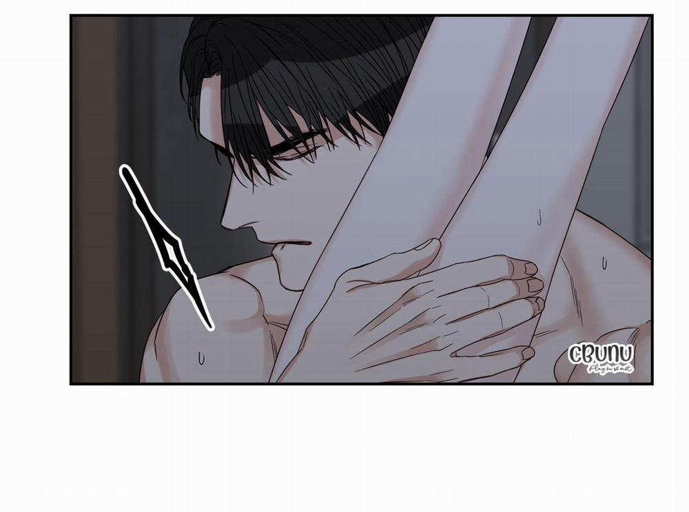 Điểm Dừng Chân Cuối Cùng 29 trang 40