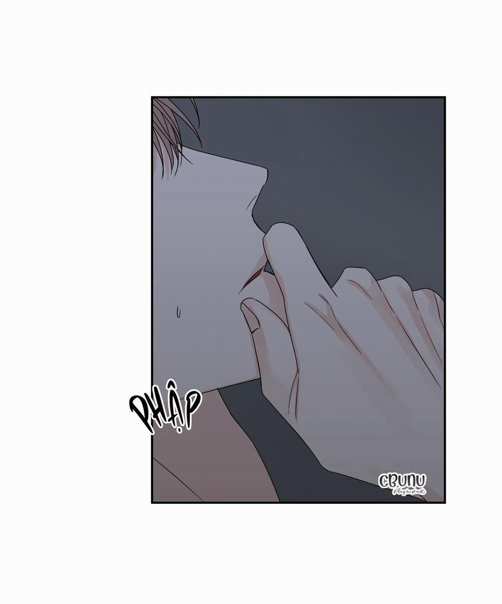 Điểm Dừng Chân Cuối Cùng 29 trang 42