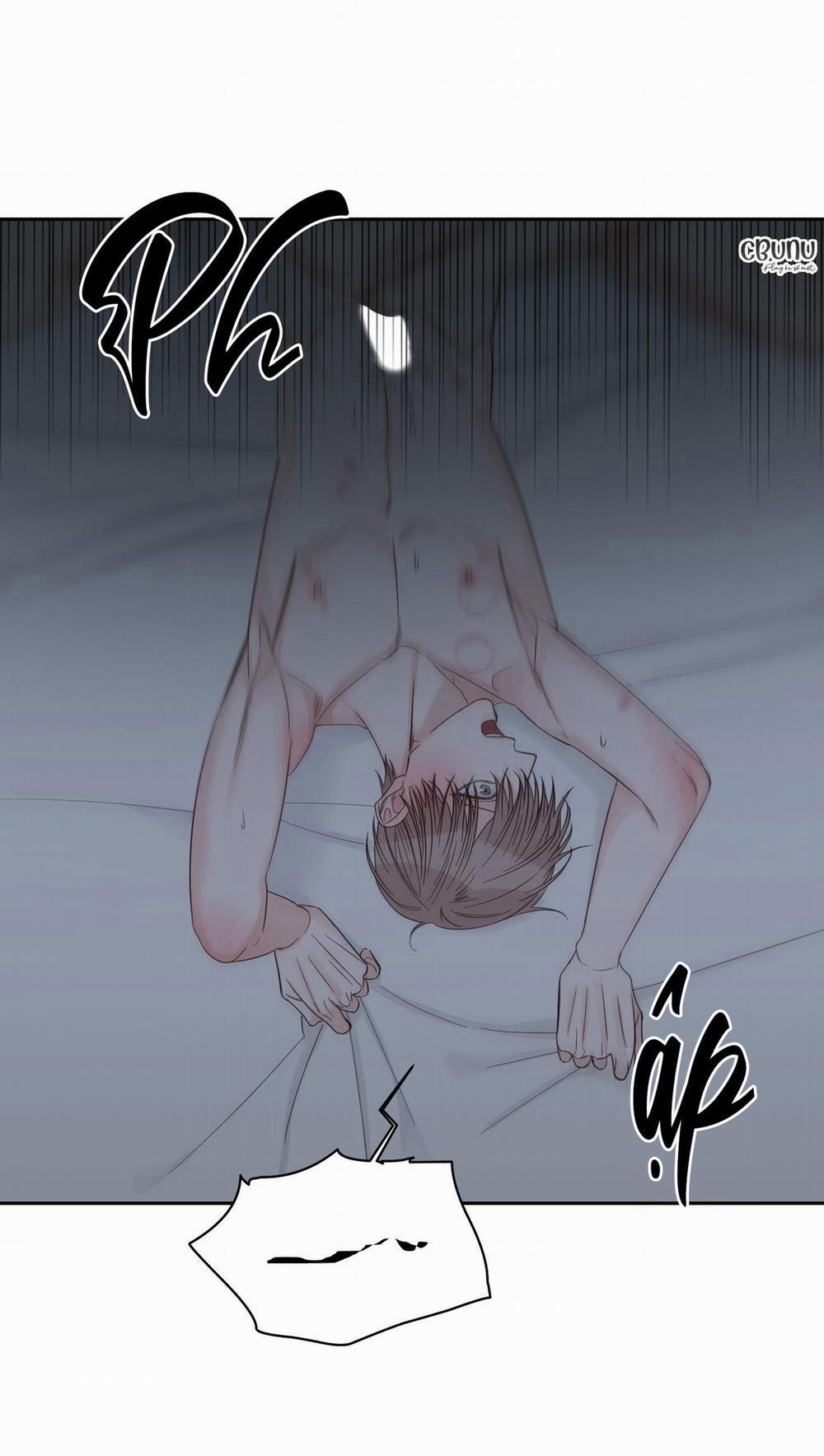 Điểm Dừng Chân Cuối Cùng 29 trang 45