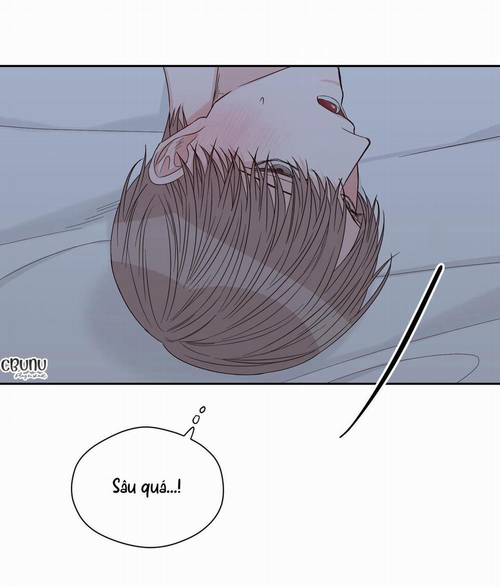 Điểm Dừng Chân Cuối Cùng 29 trang 46