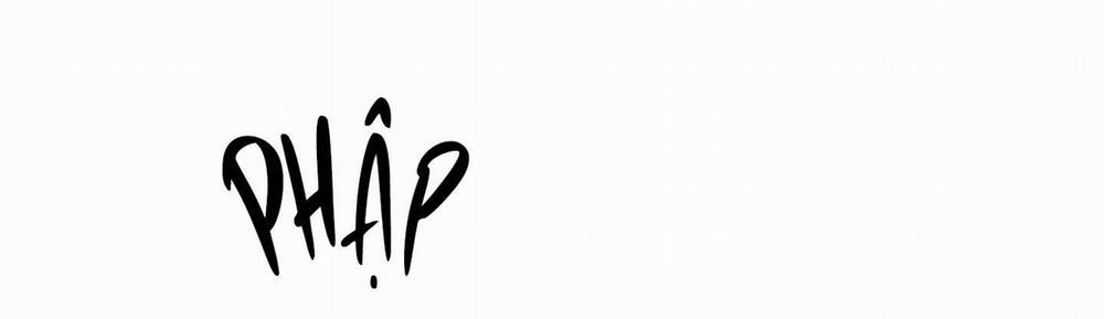 Điểm Dừng Chân Cuối Cùng 29 trang 49