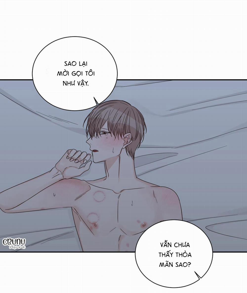 Điểm Dừng Chân Cuối Cùng 29 trang 5