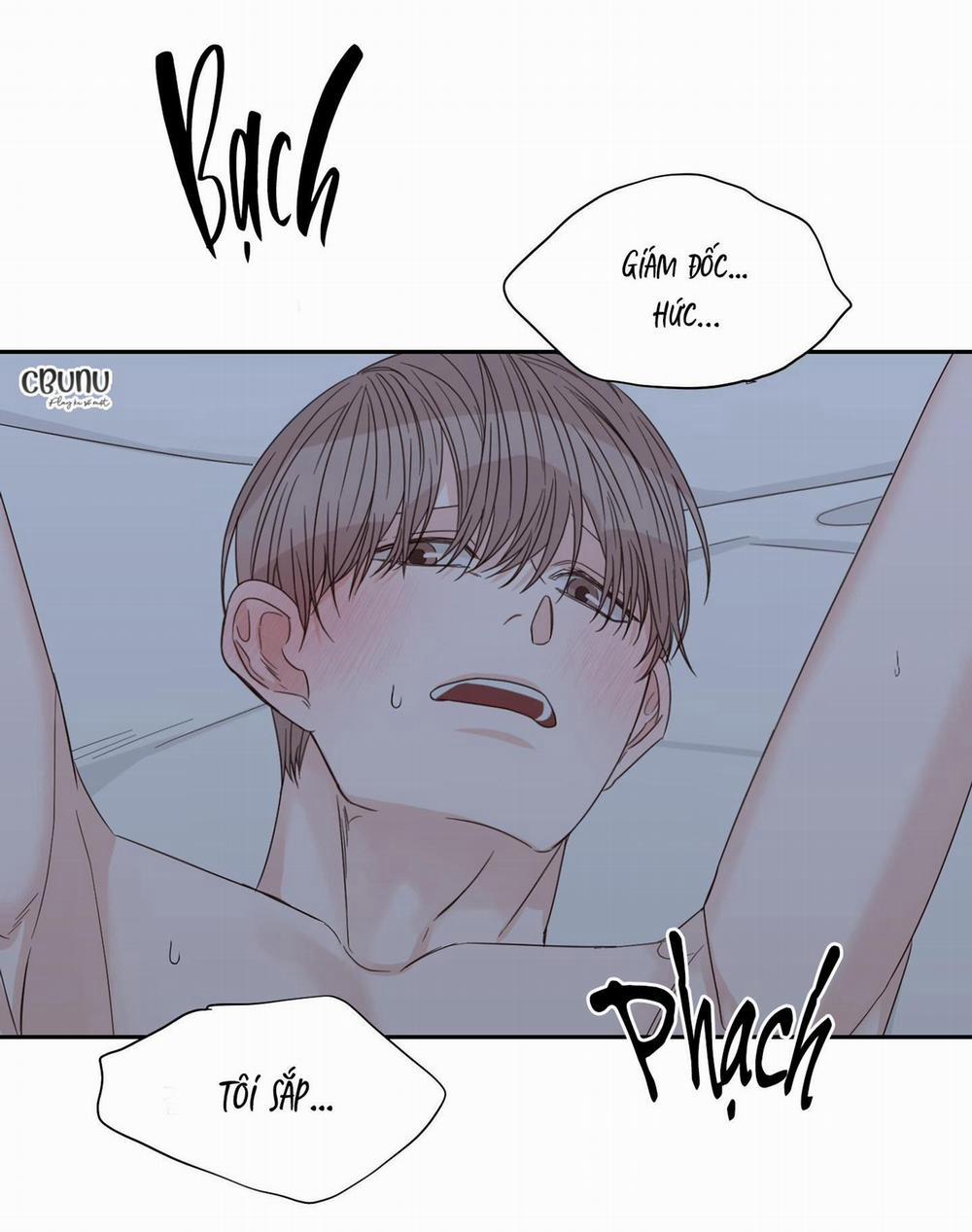 Điểm Dừng Chân Cuối Cùng 29 trang 51