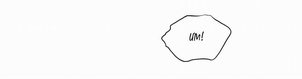 Điểm Dừng Chân Cuối Cùng 29 trang 55