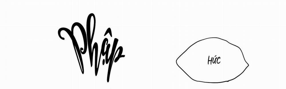 Điểm Dừng Chân Cuối Cùng 29 trang 57