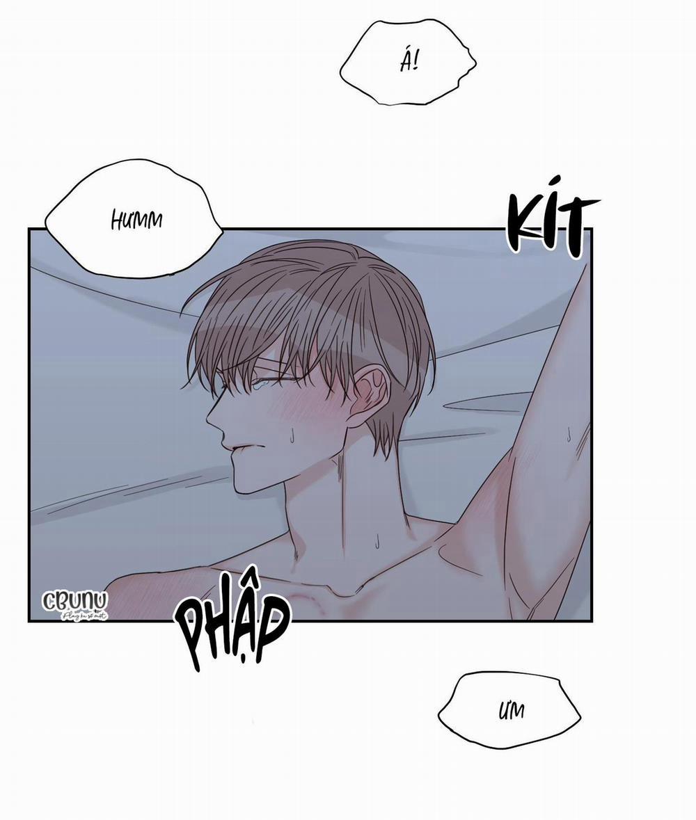 Điểm Dừng Chân Cuối Cùng 29 trang 59