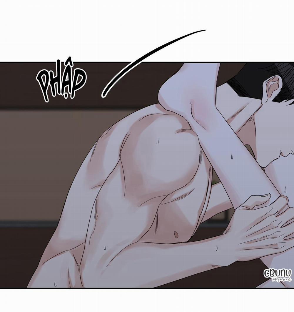 Điểm Dừng Chân Cuối Cùng 29 trang 60