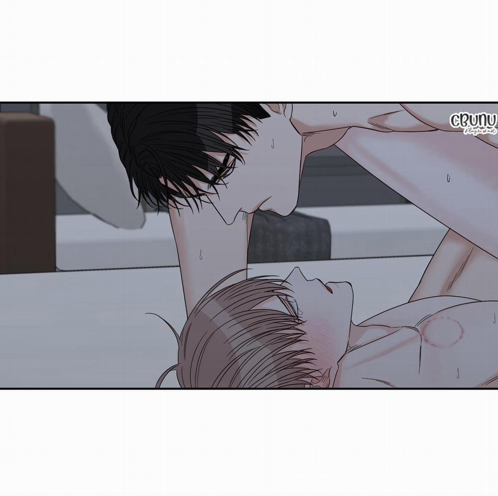 Điểm Dừng Chân Cuối Cùng 29 trang 64