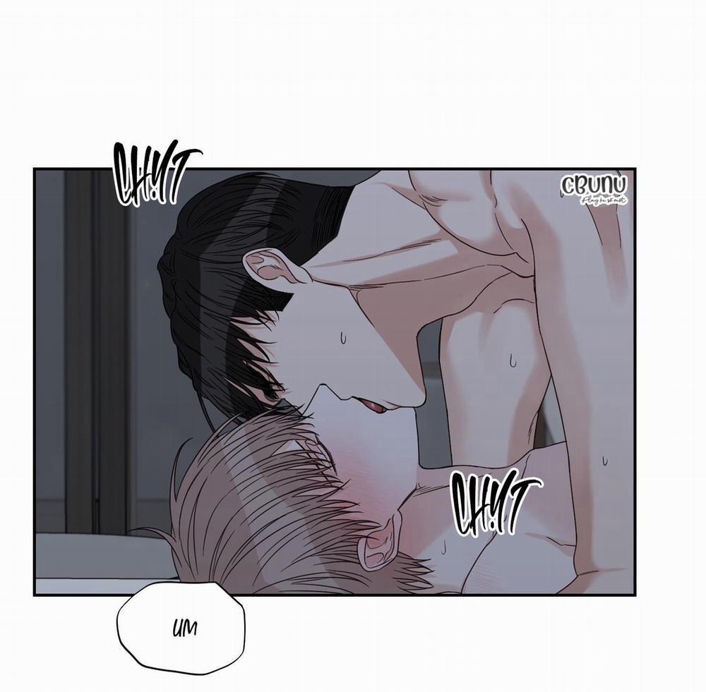 Điểm Dừng Chân Cuối Cùng 29 trang 66