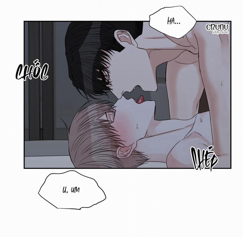 Điểm Dừng Chân Cuối Cùng 29 trang 67