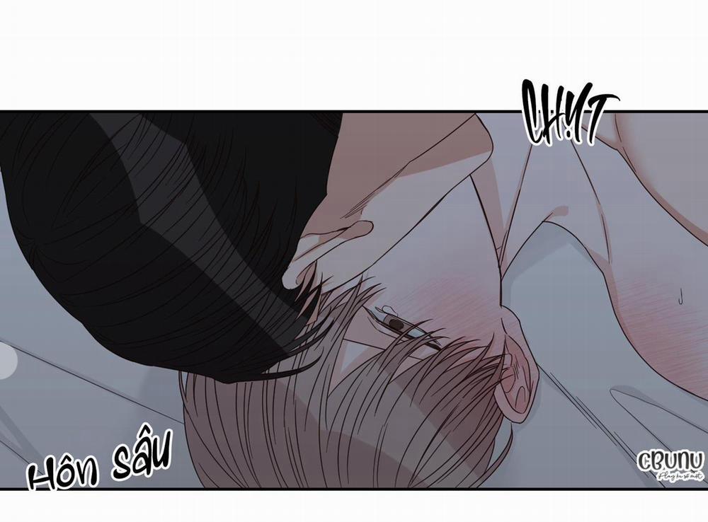 Điểm Dừng Chân Cuối Cùng 29 trang 68