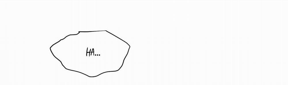 Điểm Dừng Chân Cuối Cùng 29 trang 75