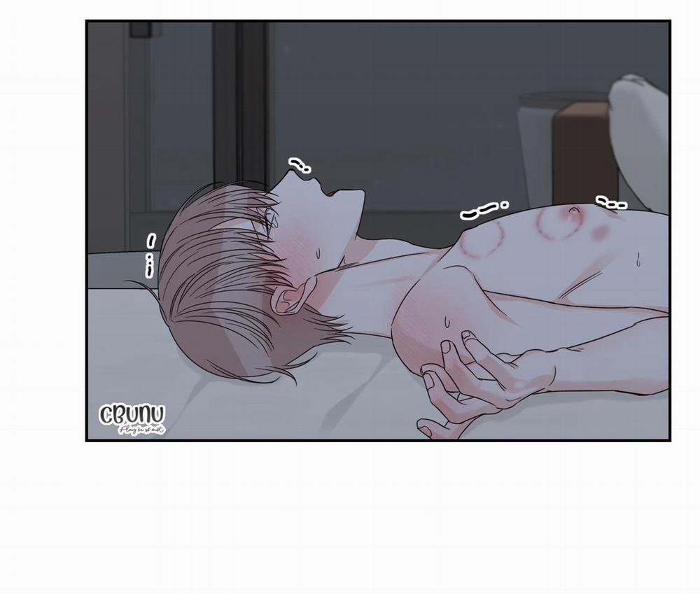 Điểm Dừng Chân Cuối Cùng 29 trang 76