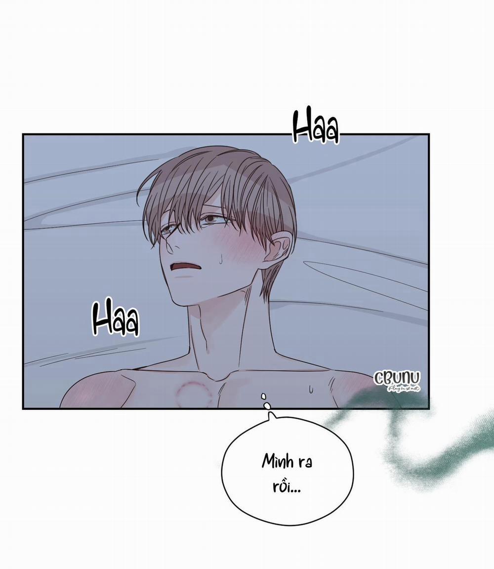 Điểm Dừng Chân Cuối Cùng 29 trang 78