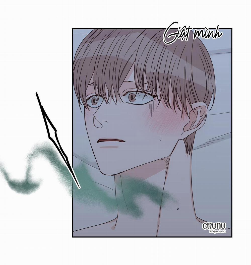 Điểm Dừng Chân Cuối Cùng 29 trang 79