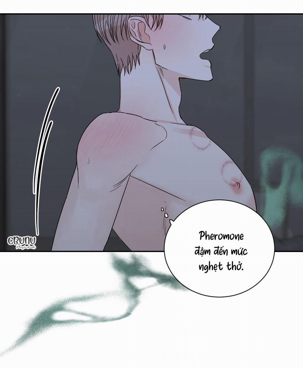 Điểm Dừng Chân Cuối Cùng 29 trang 81